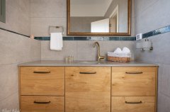 אחוזת אדמה 41