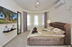 אחוזת רחלה 10