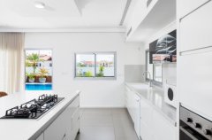 וילה קיסוס 10