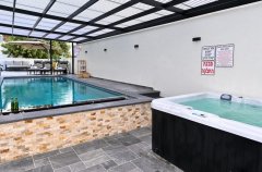 אחוזת סנטוריני 0