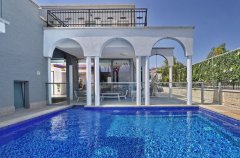 וילה לה קווינטה 3