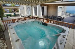 וילה לה קווינטה 1