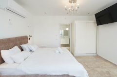 וילה לה קווינטה 38