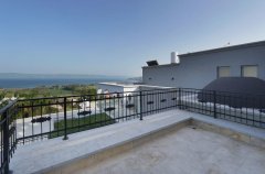 וילה לה קווינטה 29