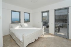 וילה לה קווינטה 36