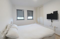 וילה לה קווינטה 35