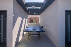 אחוזת סיאסטה 23