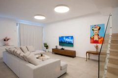 וילת אברהם 5