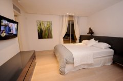 פנורמיק פנטהאוז 5