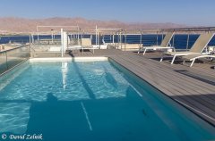 פנורמיק פנטהאוז 6