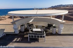 פנורמיק פנטהאוז 9