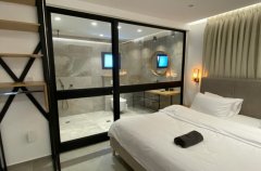 וילה שירת הנוף 46