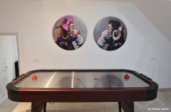 גפן בוטיק 16