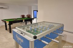 גפן בוטיק 17