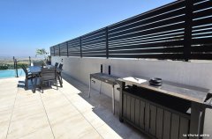 גפן בוטיק 21