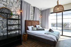 וילה הודולה 12