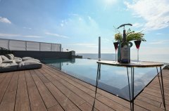 וילה הודולה 23