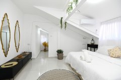 וילה מוריה כנרת 38