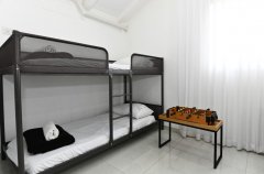 וילה מוריה כנרת 41