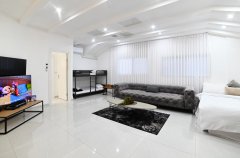 וילה מוריה כנרת 44