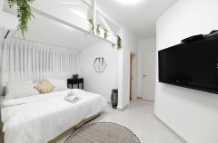 וילה מוריה כנרת 43