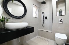 וילה מוריה כנרת 52