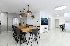 וילה מוריה כנרת 49