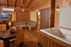 אצלנו בחצר 29