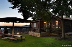 אצלנו בחצר 47