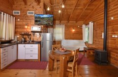 אצלנו בחצר 25