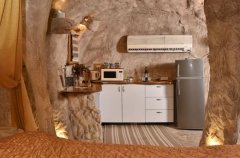 אצלנו בחצר 41