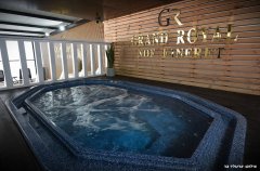 גרנד רויאל נוף כנרת 7