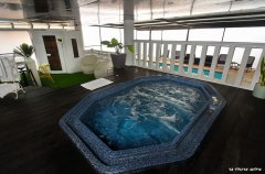 גרנד רויאל נוף כנרת 61