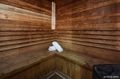 גרנד רויאל נוף כנרת 34