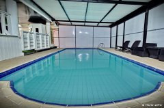 גרנד רויאל נוף כנרת 16