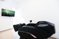 אלה גלבוע ריזורט 6