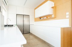 פנטהאוז נטפים 20