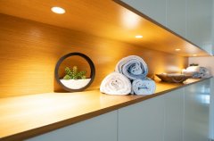 פנטהאוז נטפים 19