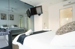 פנטהאוז נטפים 59