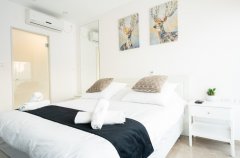 פנטהאוז נטפים 34