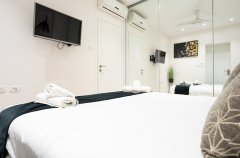 פנטהאוז נטפים 43