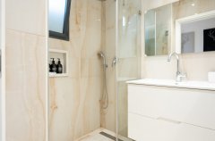 פנטהאוז נטפים 26