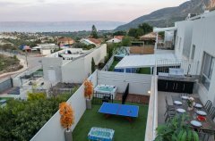 מגדל דרים 37