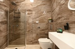 מגדל דרים 12