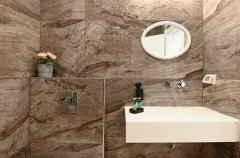 מגדל דרים 33