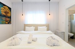 מגדל דרים 42