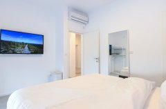 מגדל דרים 43