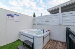 מגדל דרים 38