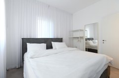 מגדל דרים 50