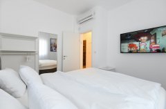 מגדל דרים 49